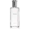 English Lavender Original - Eau de Toilette-125ml YARDLEY