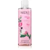 Yardley English Rose Gel Douche 250ml