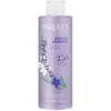 Yardley - ENGLISH LAVENDER Gel douche 250 ml female