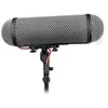 Rycote Bonnette Kit 416