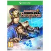 Tecmo Dynasty Warriors 8 Empire XBox One