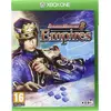 Xbox One Dynasty Warriors 8 Empires