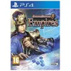 Tecmo Dynasty Warriors 8 Empire PS4 PlayStation 4