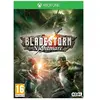 Tecmo Koei Bladestorm Knightmare Xbox One Xbox One
