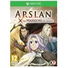 Tecmo Koei Arslan X The Warriors of Legend Xbox One Xbox One