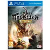 Koch Media Toukiden Kiwami Jeu PS4