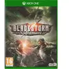 Xbox One Bladestorm Nightmare