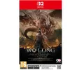 Wo Long: Fallen Dynasty Complete Edition Nintendo Switch 2
