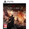 Wo Long  2: Wings of Ember PS5