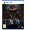 FATAL FRAME II : Crimson Butterfly REMAKE PS®5