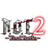 Tecmo Koei Attack on Titan 2 Final Battle PS4 PlayStation 4