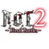 Tecmo Koei Attack on Titan 2 Final Battle Xbox One