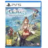 Koei Tecmo Atelier Ryza 3: Alchemist of the End & the Secret Key Jeu PS5