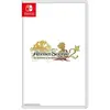 Nintendo Switch Atelier Sophie 2 The Alchemist Of The Mysterious Dream