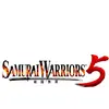 Tecmo Koei Samurai Warriors 5 PS4