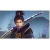 Tecmo Koei Samurai Warriors 5 Jeu Xbox One