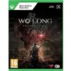 Koei Tecmo Wo Long: Fallen Dynasty Jeu Xbox One et Xbox Series