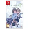 Koei Tecmo Blue Reflection: Second light Nintendo Switch