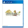 Playstation Games Ps4 Atelier Sophie 2 The Alchemist Of The Mysterious Dream