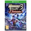 Koei Tecmo Games Warriors Orochi 3 Ultimate Xbox One Xbox One