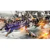 Logithéque Samurai Warriors 4 PS4 PlayStation 4