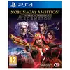 Koch Media Nobunaga's Ambition Sphere of Influence Ascension PS4