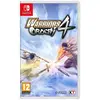 Koch Media Warriors Orochi 4 Switch