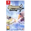 Tecmo Koei Warriors Orochi 4 Jeu Switch