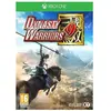 Tecmo Koei Dynasty Warriors 9 Jeu Xbox One