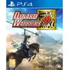 Tecmo Koei Dynasty Warriors 9 Jeu PS4