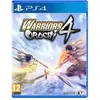 Playstation Games Giochi per Console Koei Tecmo Warriors Orochi 4