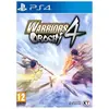 Koei Tecmo Warriors Orochi 4 Jeu PS4