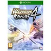 Tecmo Koei Warriors Orochi 4 Xbox One