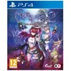 PLAION Night of Azure 2 PS4