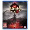 Nioh 3 PS5 TEAM NINJA
