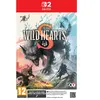 Wild Hearts S Nintendo Switch 2
