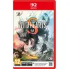 Koei Tecmo Games WILD HEARTS S Nintendo Switch 2 Nintendo Switch 2