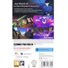Nintendo Switch Fate Samurai Remnant De