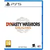 Koei DYNASTY WARRIORS: ORIGINS FR/NL PS5 Playstation 5