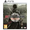 Koei Tecmo Dynasty Warriors: Origins PS5