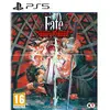 Koei Tecmo Fate Samurai Remnant PS5