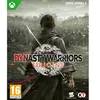 Koei Tecmo Dynasty Warriors: Origins Xbox Series X