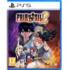 KOEI Fairy Tail 2 PS5 Playstation 5