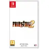 Koei Tecmo Fairy Tail 2 - Version Nintendo Switch