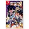 KOEI Fairy Tail 2 Nintendo Switch Nintendo Switch