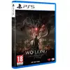 koch-media Wo Long Fallen Dynasty Steelbook Launch Edition PS5
