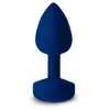 G-Vibe Plug Anal Vibrant GPlug