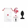 G-vibe Plug Anal Gplug Twist Avec Vibration