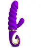 G-VIBE Vibromasseur G-Candy Sweet Raspberry