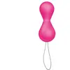 G-Vibe Boules de Geisha Vibrantes Gballs 2